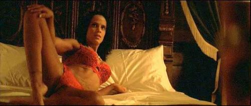 Nude girls of afganistan
